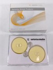 SARTORIUS Cellulose Nitrate Filter Typ 11306-47-N 