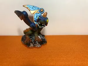 Skylanders Giants Drobot - Picture 1 of 1