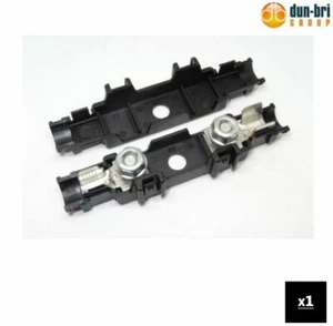 Heavy Duty Mega Sicherungshalter 12 / 24V Nennleistung von 60 bis 500 Amp Auto Boot Marine - Bild 1 von 3