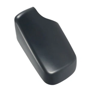Tapa de cubierta de espejo retrovisor derecho vista puerta coche apta para BMW E46 98-2004 - Imagen 1 de 4