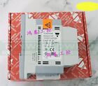 1 of NEW FOR CARLO GAVAZZI soft starter relay RSGD4032F0VD200