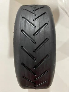 CUBIERTA 8 1/2 X 2 PATINETE ELÉCTRICO E-SCOOTER 250W 350W - Imagen 1 de 1