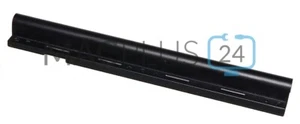 Cover frizione originale Apple MacBook 13" A1181 - Foto 1 di 1