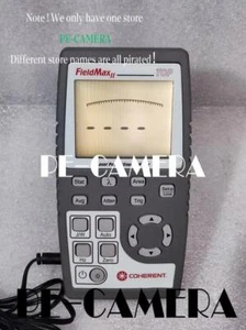 1PCS NEW 1756-L7RMEN SHIP FedEx - Picture 1 of 2