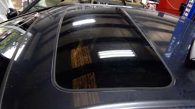 Techo corredizo vidrio vidrio solo OE 70200tk4a02 se adapta a ACURA TL 2009-2014 Foto 1 de 4