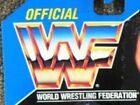 Hasbro WWF figures Wrestling PICK YOUR FIGURE(s) used updated 12/4/23