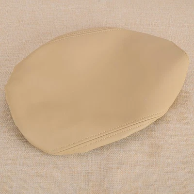 Center Console Lid Armrest Box Cover Fit For Toyota Prado 150 2009-2023 top - Image 1 of 4