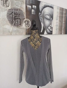 Esprit T-Shirt Gr. S - Bild 1 von 4