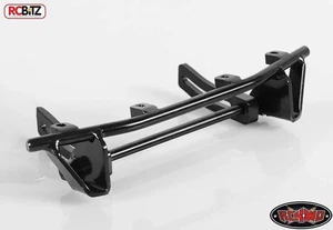 Special Clearance RC4WD Z-S1102  Tough Armor Front Bumper for Axial SCX10 (Ver 2 - Picture 1 of 3