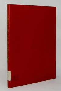 Sonne, Niels H. A Bibliography of Post-Graduate Masters' Theses in Religion - Picture 1 of 3