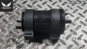 FILTRO CARBURANTE PIAGGIO BEVERLY 300 HPE 2021 2023 - Foto 1 di 6