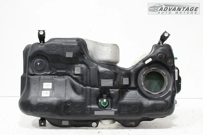 2014-2019 MERCEDES CLA250 C117 GASOLINE FUEL TANK RESERVOIR W/ HEAT SHIELD OEM - Image 1 of 4