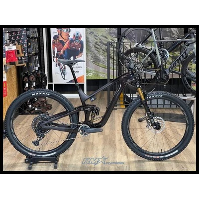 Giant Trance Advanced Pro 29 1 - image 1 of 4