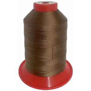 SERAFIL No.40, Colour 3542, 1200m Industrial Thread - Imagen 1 de 2