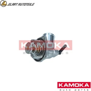 THERMOSTAT KÜHLMITTEL 7710154 FÜR OPEL VECTRA/B/Hatchback/GTS ASTRA/CLASSIC 1.6L - Picture 1 of 9
