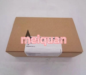 1-Piece new Siemens power supply A5E31006890 A5E31006890-K8- - Picture 1 of 6