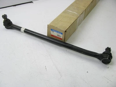 Eslabón de arrastre DS930 para camioneta Dodge 1979-1981 M400, R400, M500, R500 Foto 1 de 2