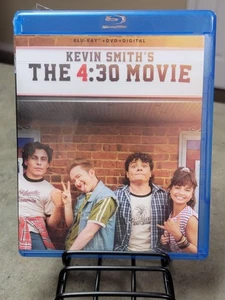 The 4:30 Movie Blu-ray 2024 - Bild 1 von 3