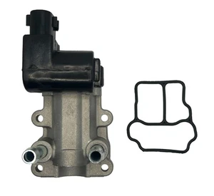 Herko IAC1184 Idle Air Control Valve for Toyota Camry Solara 2.2L 2000-2001 - Picture 1 of 8