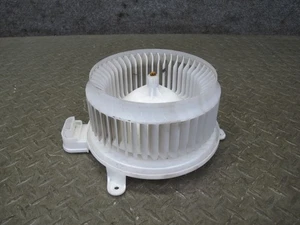 06-15 LEXUS GSE20L IS350 IS250 A/C HEATER BLOWER MOTOR FAN 272600-0334 OEM - Foto 1 di 12