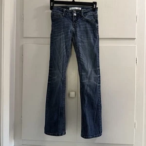 Tin Haul Women’s Jeans Size 25 - Picture 1 of 6