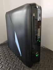 Alienware X for sale   eBay