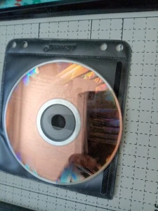 Windows Server 2003 Standard Edition 2 CD - Picture 1 of 4