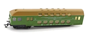 BTTB 3730 Doppelstockwagen DR Ep. IV Spur TT - Bild 1 von 4