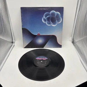 ALAN PARSONS PROJECT - The Best Of (Vinyl LP) 1983 Arista AL8-8193 - Picture 1 of 10