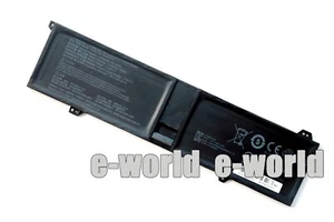 Genuine PHID1-00-18-4S1P-0 Battery For Schenker Vision 16 Pro M23 / RTX 3070 Ti - Picture 1 of 3