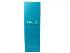 Neo Cutis Bio Gel 50 ml - Imagen 1 de 1