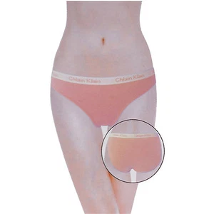 6 pezzi SLIP INTIMO DONNA GRIGLIE MORBIDO COTONE 7003 - Foto 1 di 6