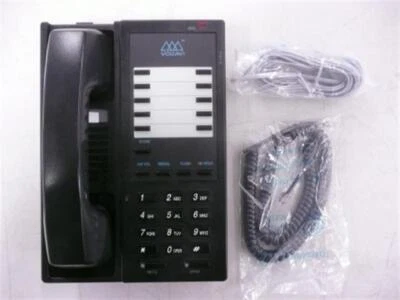 Vodavi 2703-00 Phone - Image 1 of 2