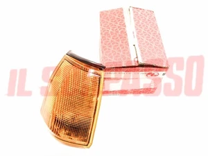 SCHEINWERFER BLINKER VORNE RECHTS FIAT TYP ORIGINAL SIEM - Bild 1 von 2