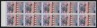 Japan    2001    Sc # Z 475a    Prefecture Issue    Pane of 10    MNH    OG
