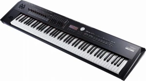 Roland RD-2000 EX 88-key Digital Piano Genuine product Brand New - Picture 1 of 9