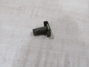 2003 HONDA CR125R REAR BRAKE PIN 95015-54000 - Bild 1 von 2
