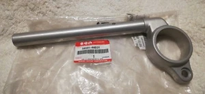ORIGINALE PRODUTTORE DI APPARECCHIATURE ORIGINALI SUZUKI 56151-46E01 (D2) - Foto 1 di 3