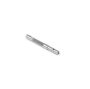 XRAY 334040 CAMMA FRENO LEVA NT1 1K - Picture 1 of 1