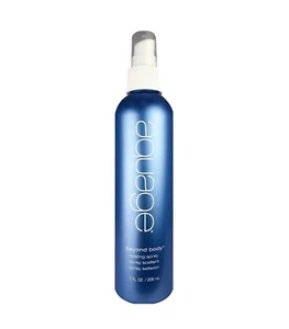 Aquage Beyond Body Sealing Spray 7 oz - Picture 1 of 2