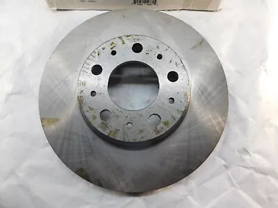 Disco delantero C-TEK de Centric 121.39019 para VOLVO 850 960 C70 V70 V90 1994-2004 Foto 1 de 4