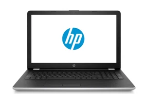 HP 15-BS1XX Laptop 15.6'' i5-8250 8GBRAM 1TBHDD USB3.0 HDMI Silver Au Seller B - Picture 1 of 4