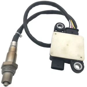 13628582024 Partikelsensor Für BMW F22 F23 F34 218d 318d 320d xDrive30d M50d X5 - Bild 1 von 6