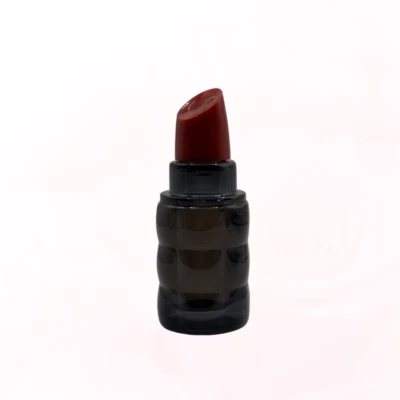 Cacharel Yes I Am EDP Splash mini 5 ml/0,16 oz (W) Foto 1 de 4