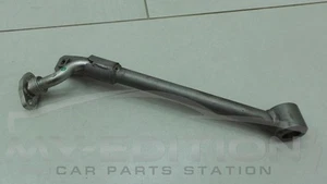 Audi VW Golf Passat Seat Skoda 1.9 und 2.0 TDI Turbolader Stütze 03G145535F - Bild 1 von 4