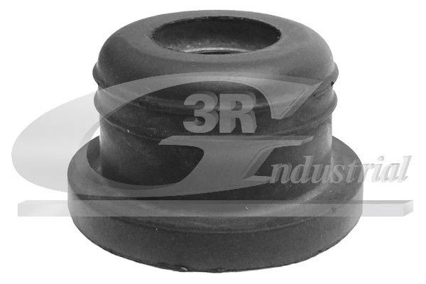 3RG 88704 Dichtung, Waschwasserpumpe/Waschwasserbehälter für AUDI SEAT SKODA - Bild 1 von 1