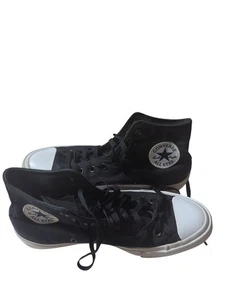 Converse 150143C Chuck Taylor II All Star Ii Hi Unisex - Bild 1 von 5