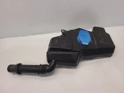 2012-18 Audi A7 (3.0L / AT) Upper Washer Reservoir  - Image 1 of 4