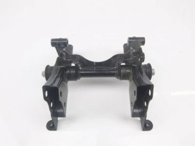 Soporte de montaje de motor 13 14 Kawasaki Ninja EX 300 TRSH DV Foto 1 de 4