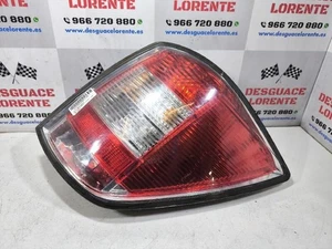 13223674 faro posteriore destro per OPEL ASTRA H CARAVAN 1.7 16V CDTI 220071 - Picture 1 of 3